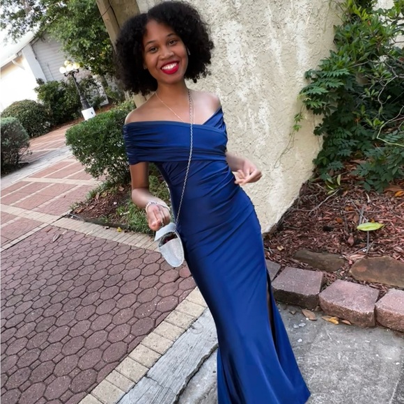 🎀 MEET YOUR SELLER/BUYER🎀 - Picture 3 of 5